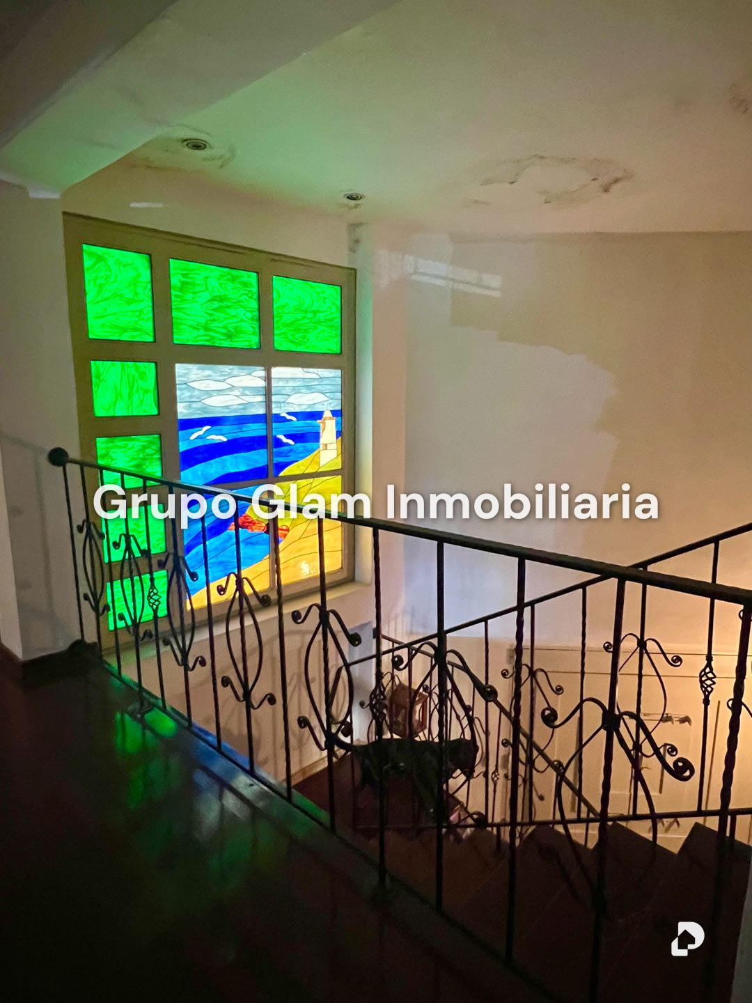 Casa en La Tahona, Caracas – 22
