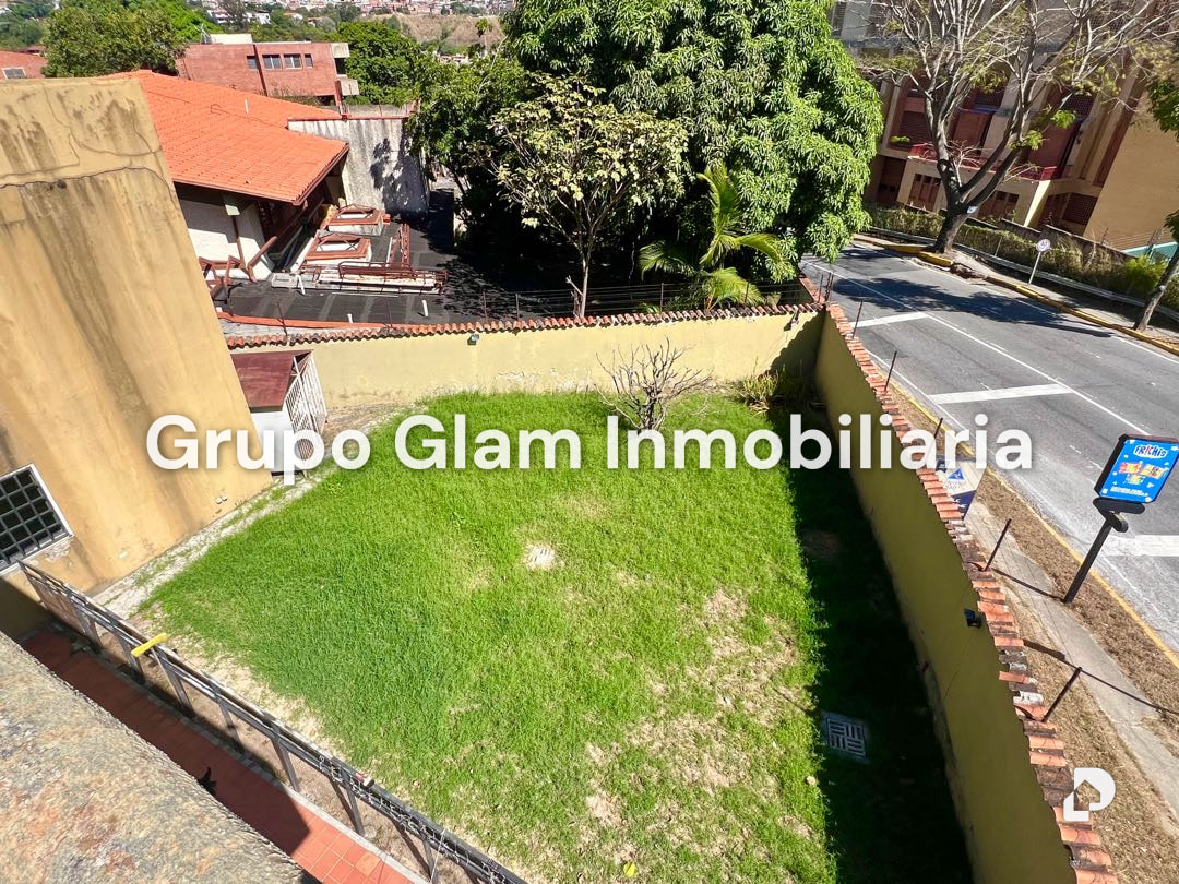 Casa en La Tahona, Caracas – 15