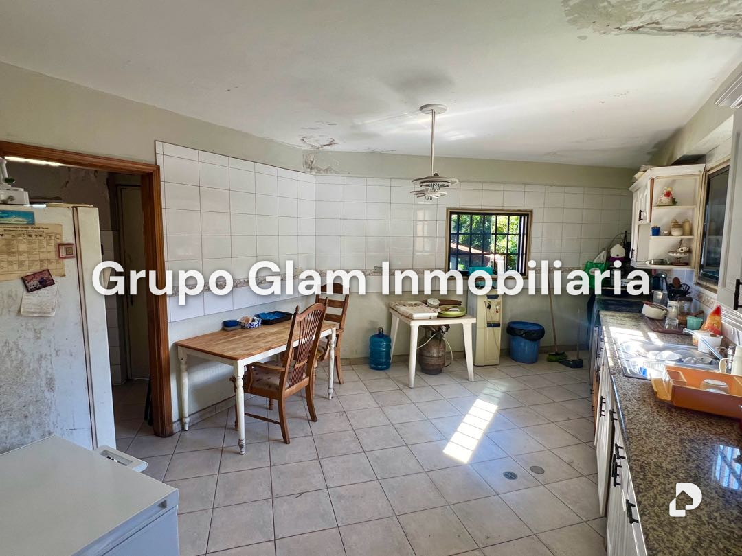 Casa en La Tahona, Caracas – 9