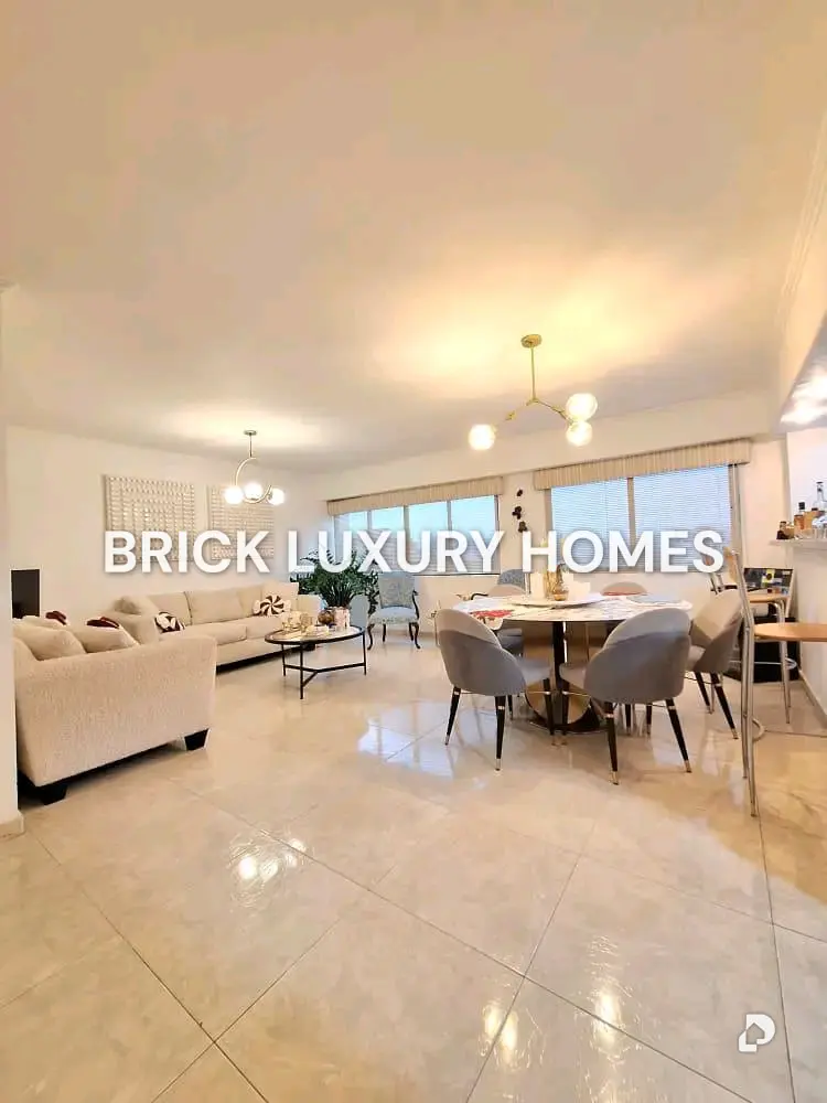 Penthouse en Complejo Turístico El Morro, Lechería – 1