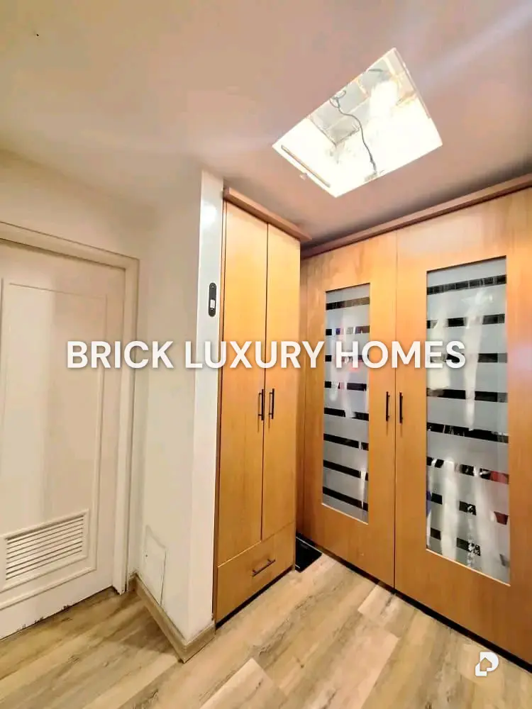 Penthouse en Complejo Turístico El Morro, Lechería – 8