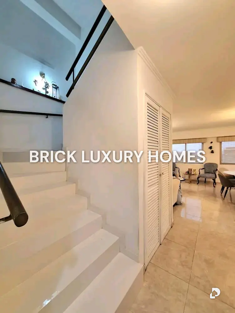 Penthouse en Complejo Turístico El Morro, Lechería – 2