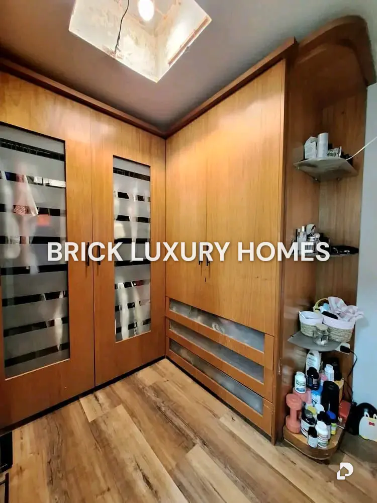 Penthouse en Complejo Turístico El Morro, Lechería – 10