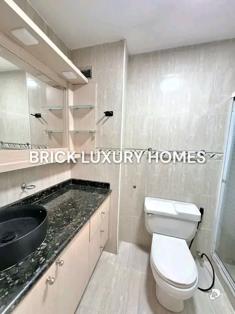 Penthouse en Complejo Turístico El Morro, Lechería – 13
