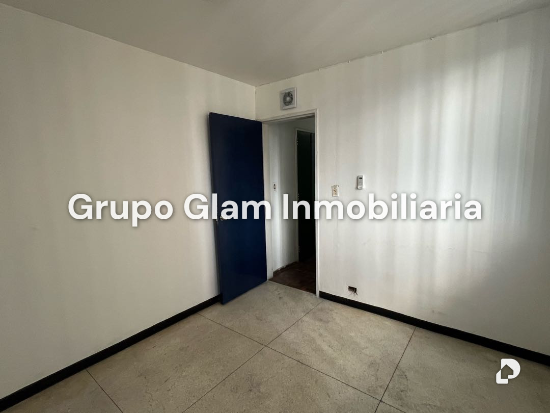 Oficina en El Rosal, Caracas – 8