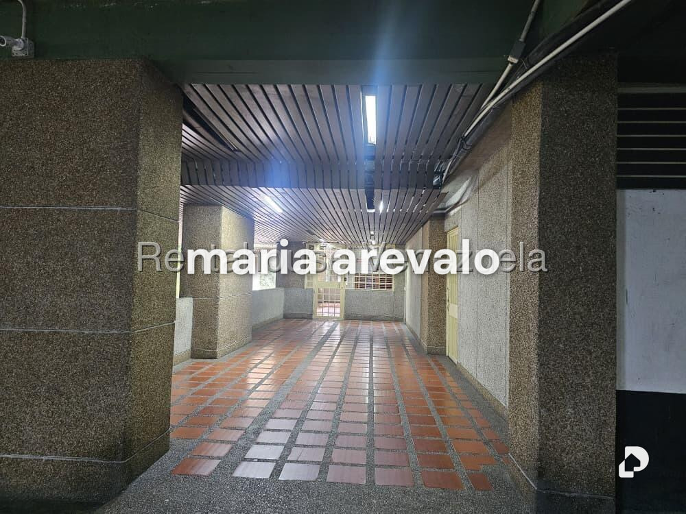 Apartamento en Colinas de La California, Caracas – 19