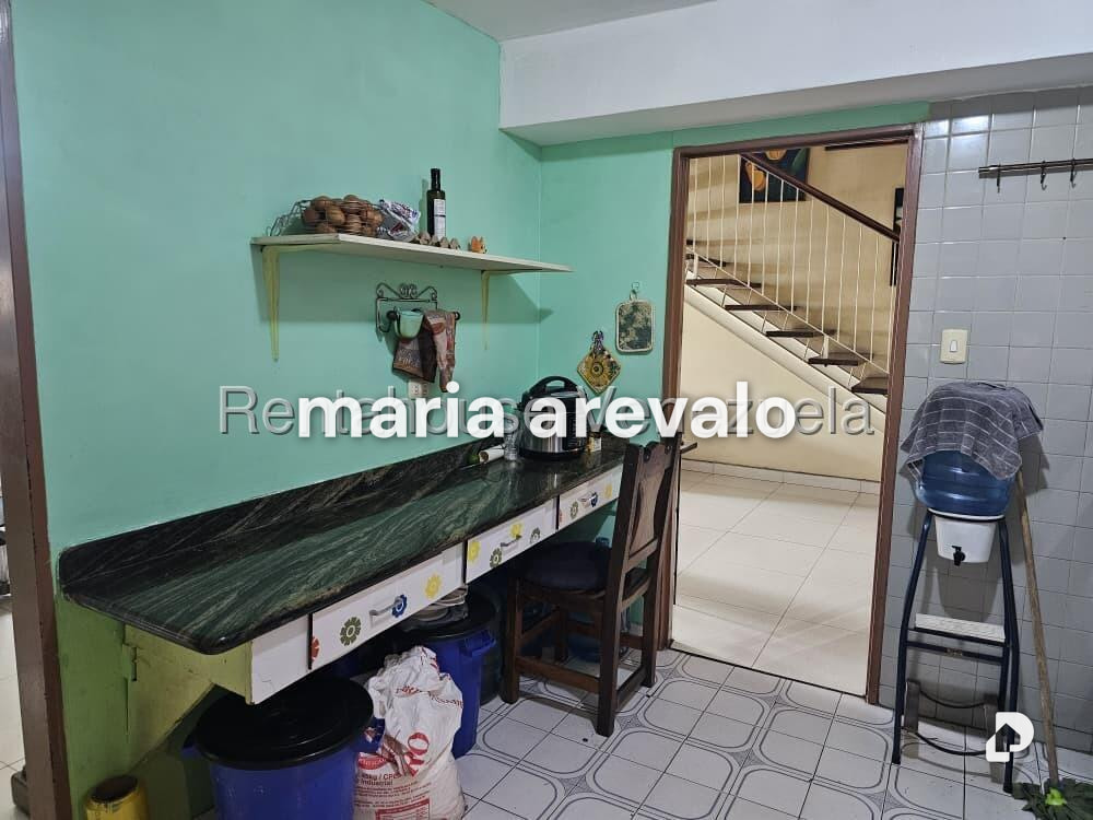 Apartamento en Colinas de La California, Caracas – 9