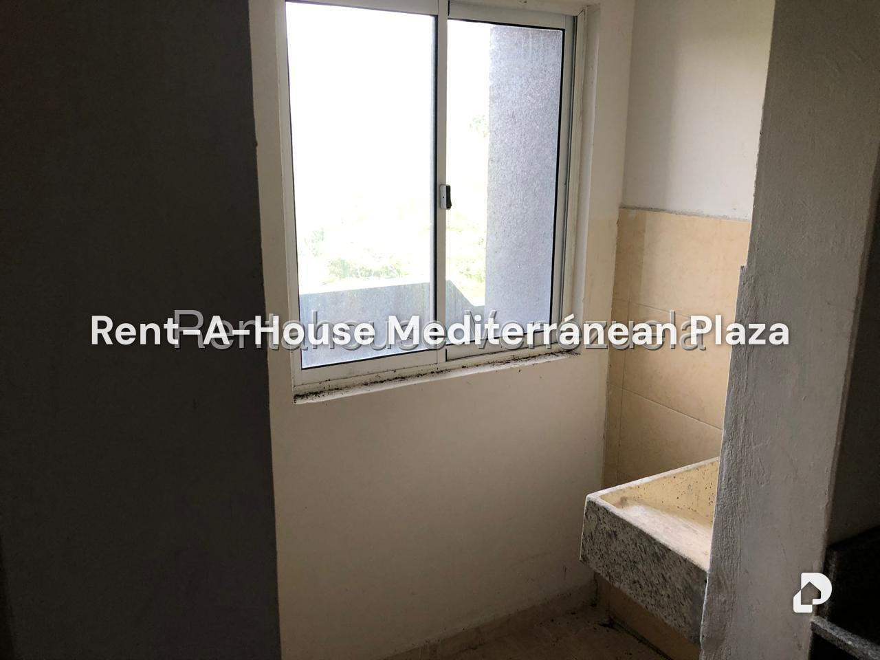 Apartamento en Tazajal, Naguanagua – 7