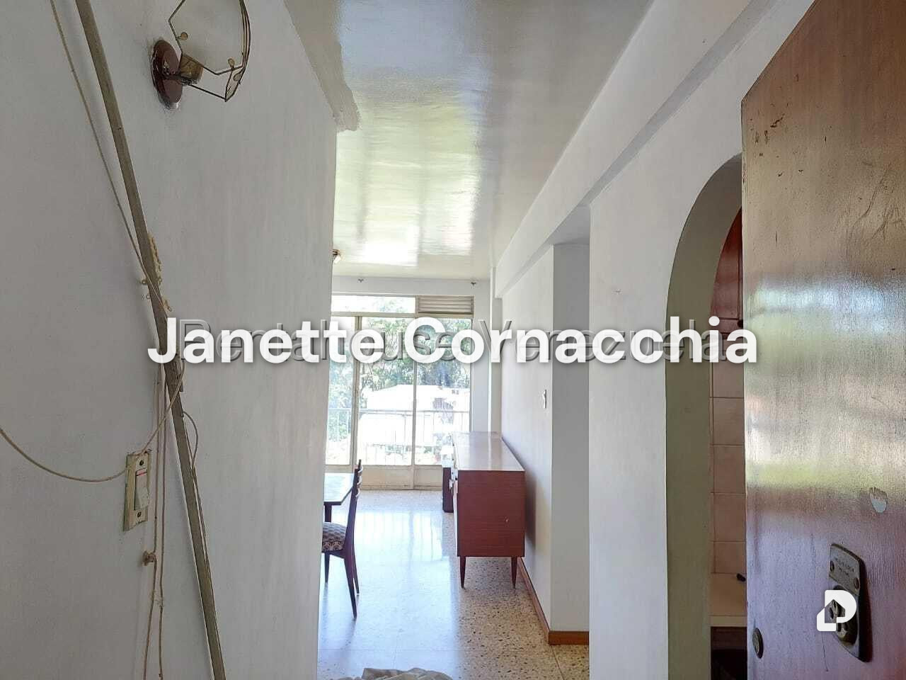 Apartamento en El Bosque, Caracas – 4