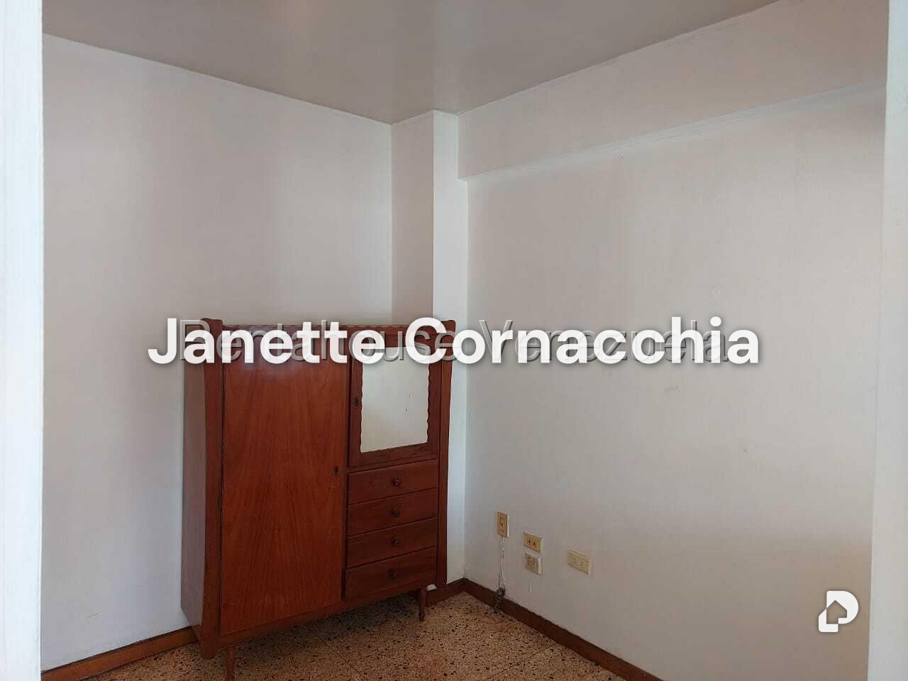Apartamento en El Bosque, Caracas – 7