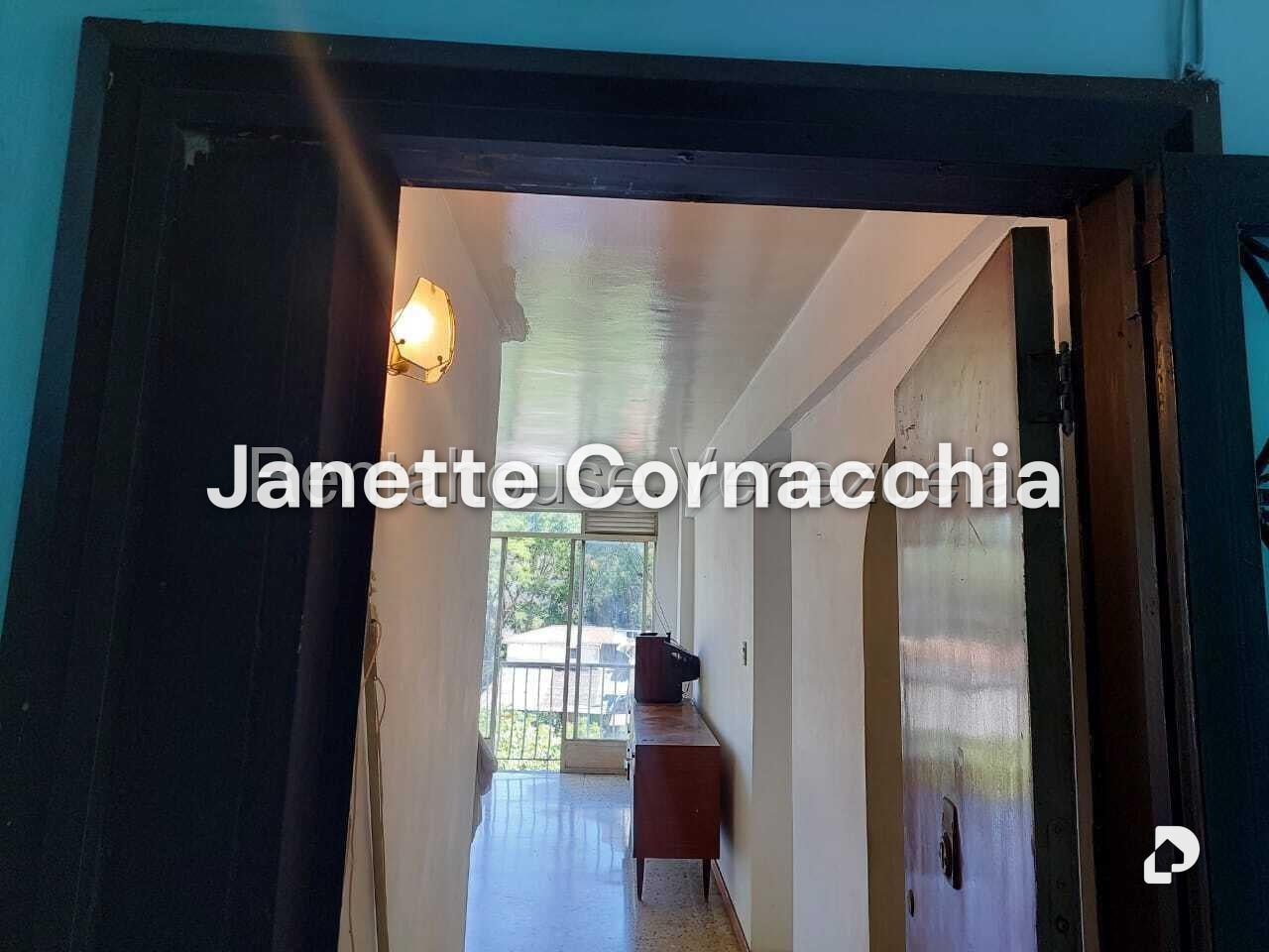 Apartamento en El Bosque, Caracas – 3