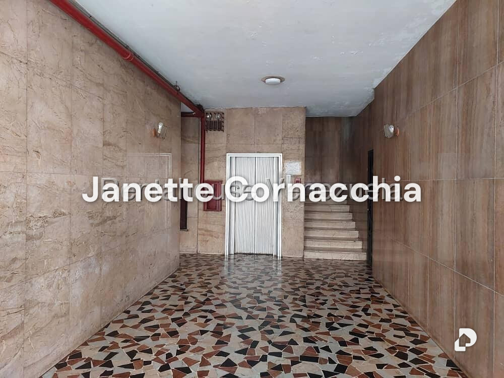 Apartamento en El Bosque, Caracas – 2