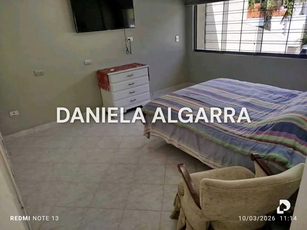 Casa en Prebo III, Valencia – 17