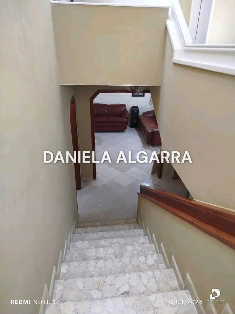 Casa en Prebo III, Valencia – 15