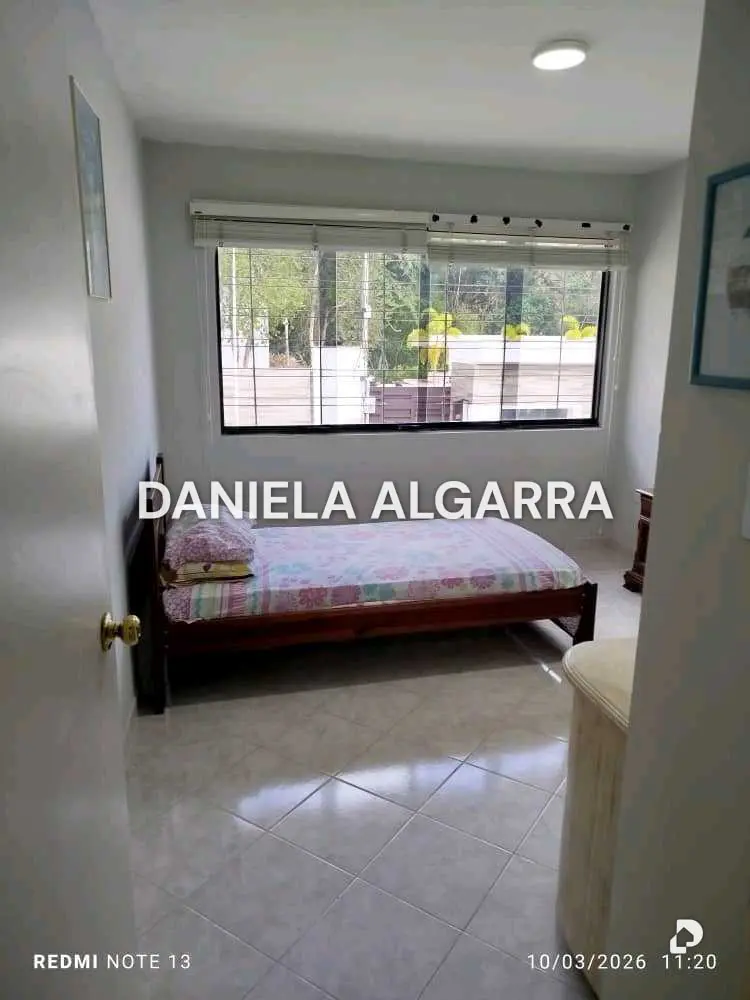 Casa en Prebo III, Valencia – 26