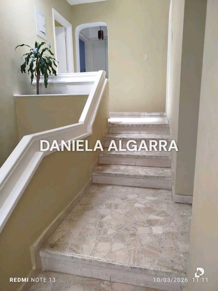Casa en Prebo III, Valencia – 16