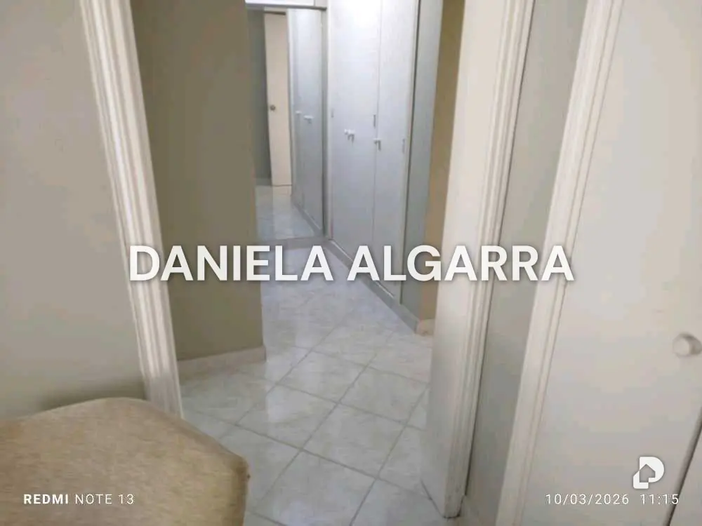 Casa en Prebo III, Valencia – 21