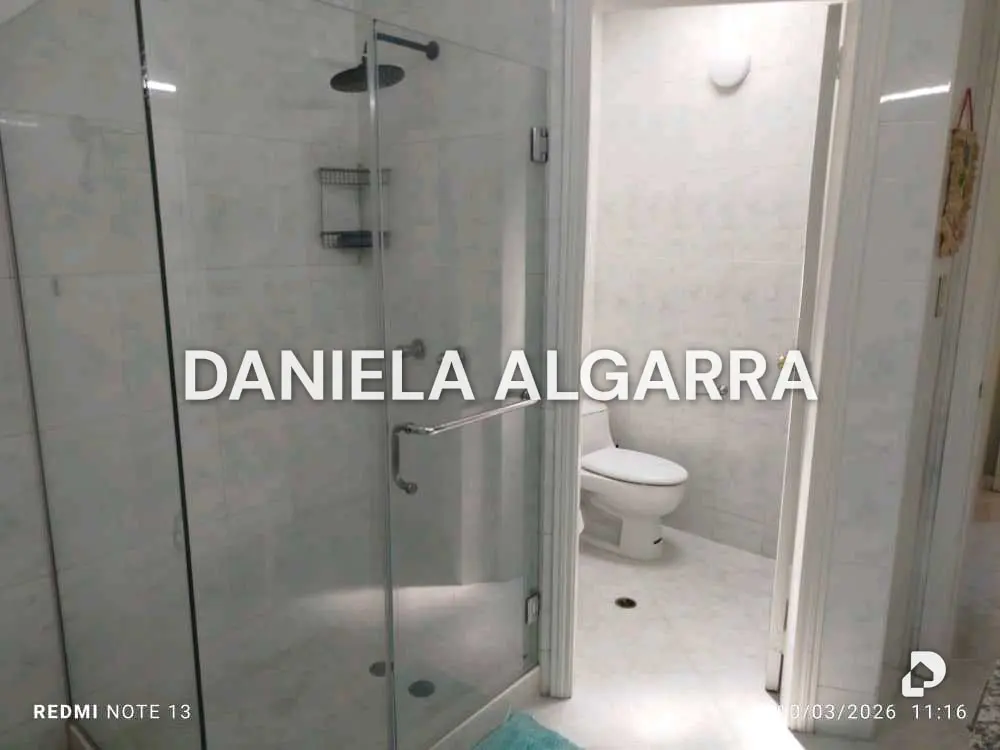 Casa en Prebo III, Valencia – 23