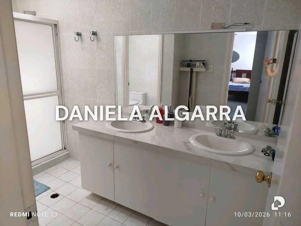 Casa en Prebo III, Valencia – 25