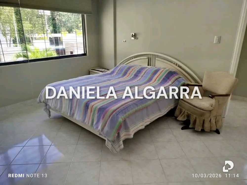 Casa en Prebo III, Valencia – 18