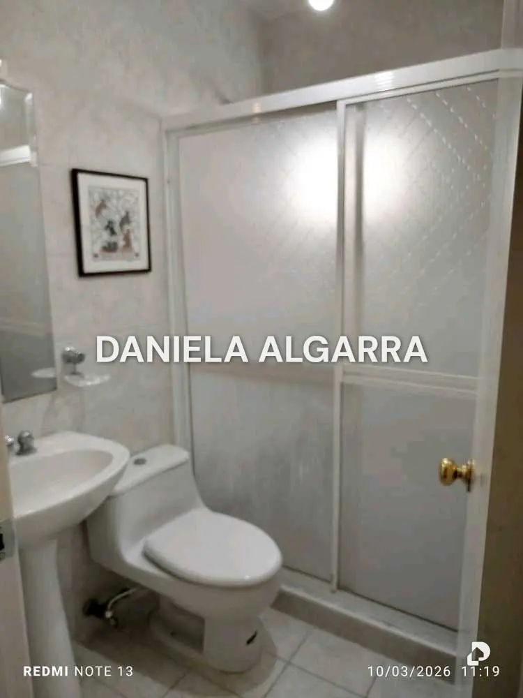 Casa en Prebo III, Valencia – 27