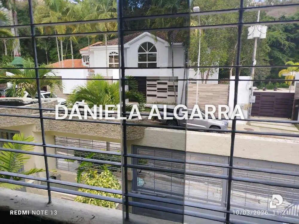 Casa en Prebo III, Valencia – 29