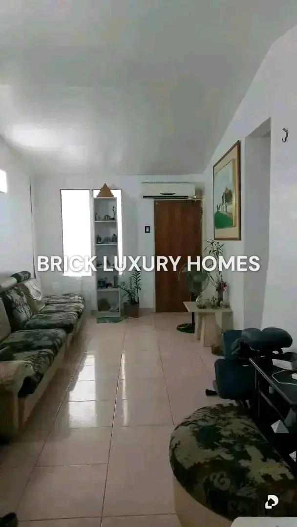 Casa en Urbanización Guanire, Puerto La Cruz – 3
