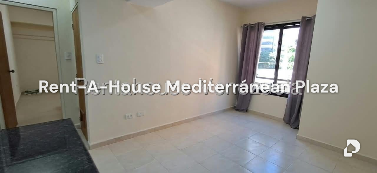 Apartamento en Agua Blanca, Valencia – 13