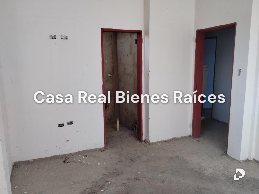 Apartamento en La Floresta, Maturín – 8