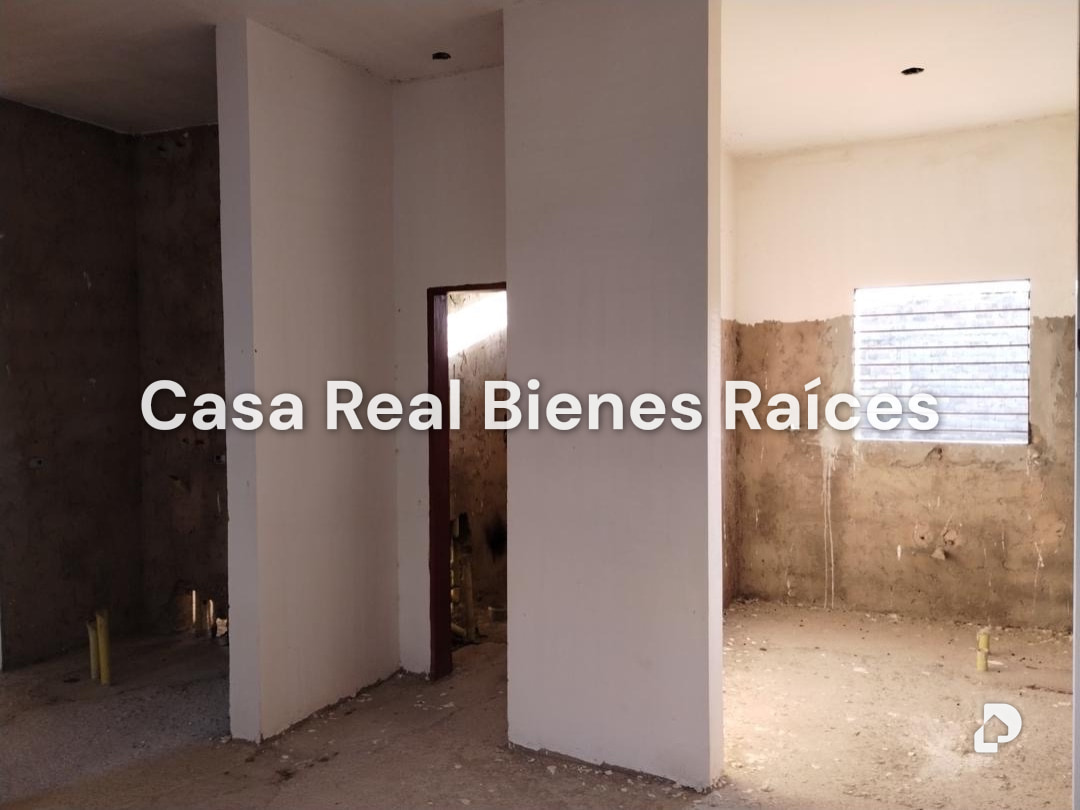 Apartamento en La Floresta, Maturín – 6