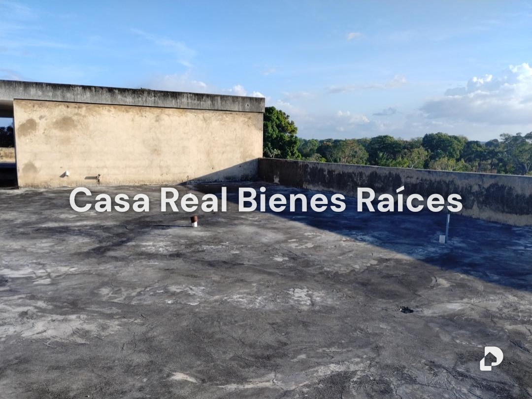 Apartamento en La Floresta, Maturín – 9