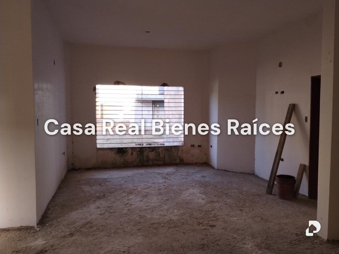 Apartamento en La Floresta, Maturín – 7