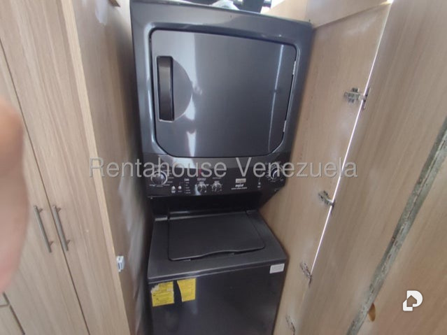 Apartamento en Naguanagua – 17