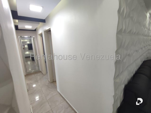 Apartamento en Naguanagua – 14