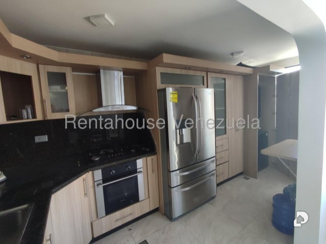Apartamento en Naguanagua – 18