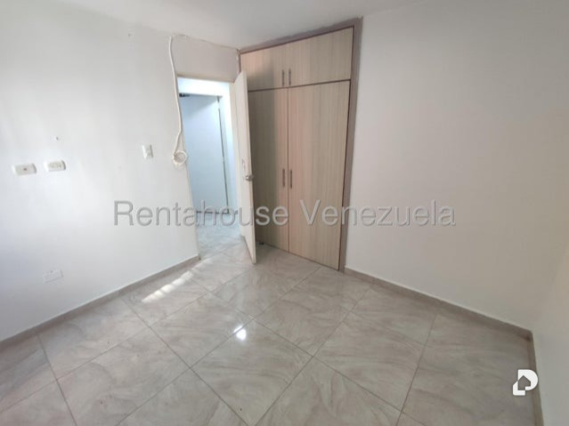 Apartamento en Naguanagua – 5