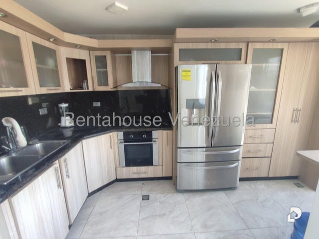 Apartamento en Naguanagua – 15