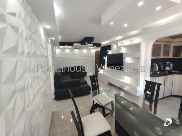 Apartamento en Naguanagua – 19