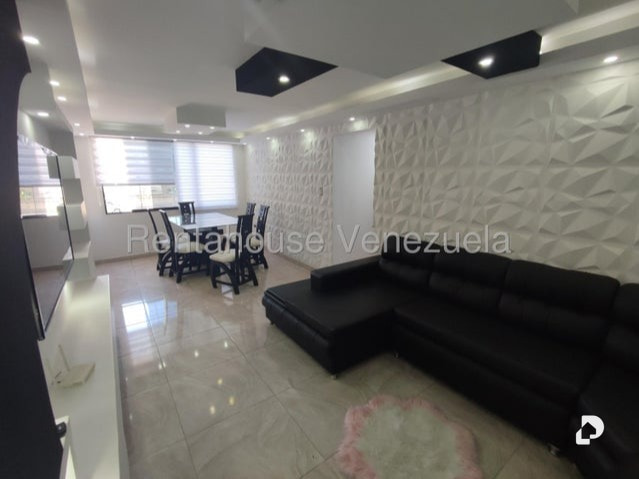 Apartamento en Naguanagua – 21