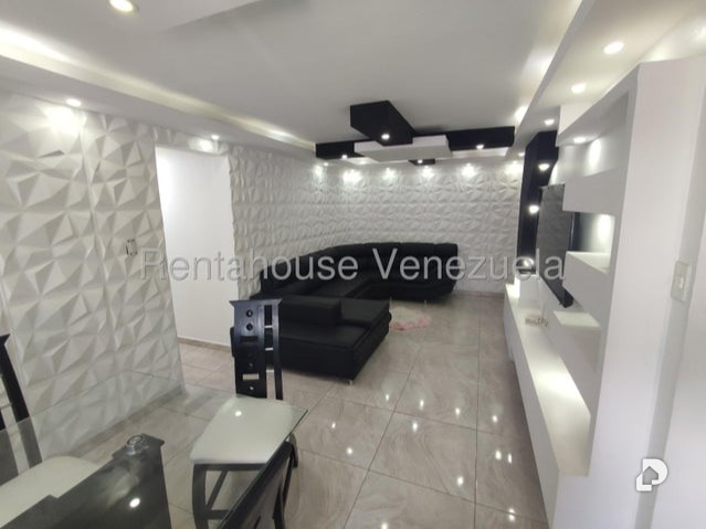 Apartamento en Naguanagua – 20