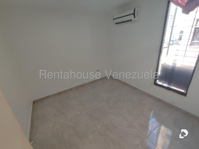 Apartamento en Naguanagua – 6