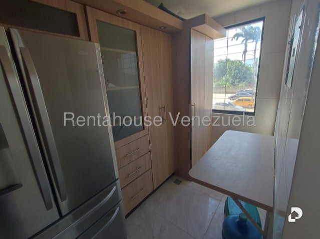 Apartamento en Naguanagua – 16