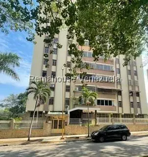 Apartment in La Trigaleña, Valencia - 1