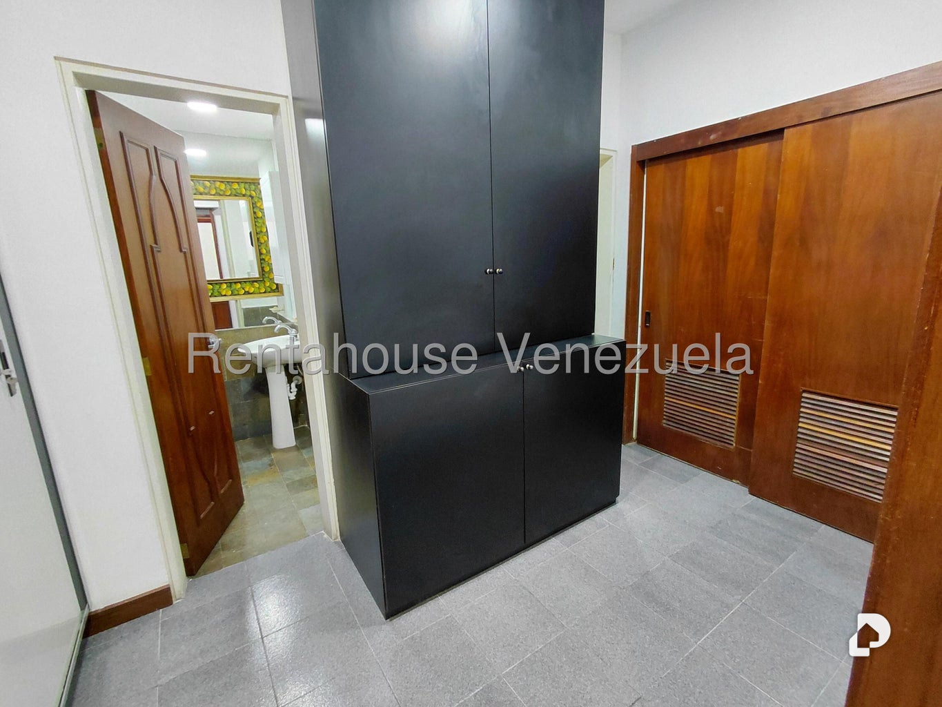 Oficina en La Castellana, Caracas