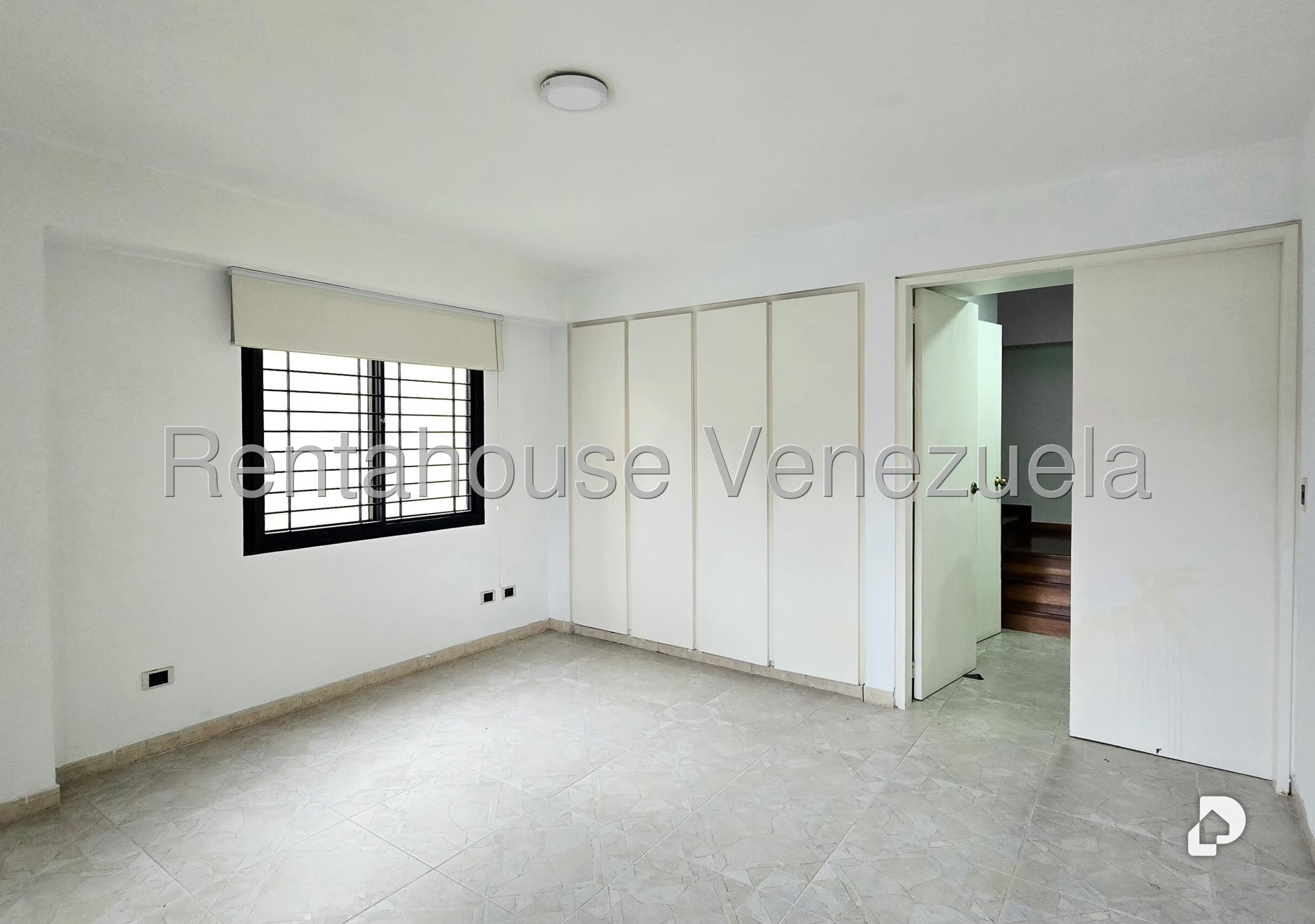 Apartamento en Terrazas del Ávila, Caracas – 16