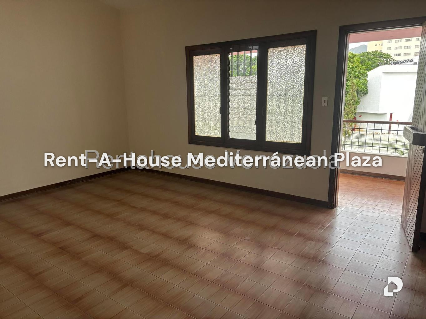 Casa en La Viña, Valencia – 7