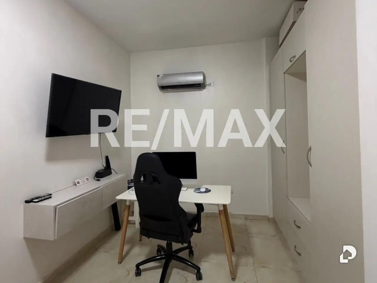 Townhouse en Maracaibo – 14