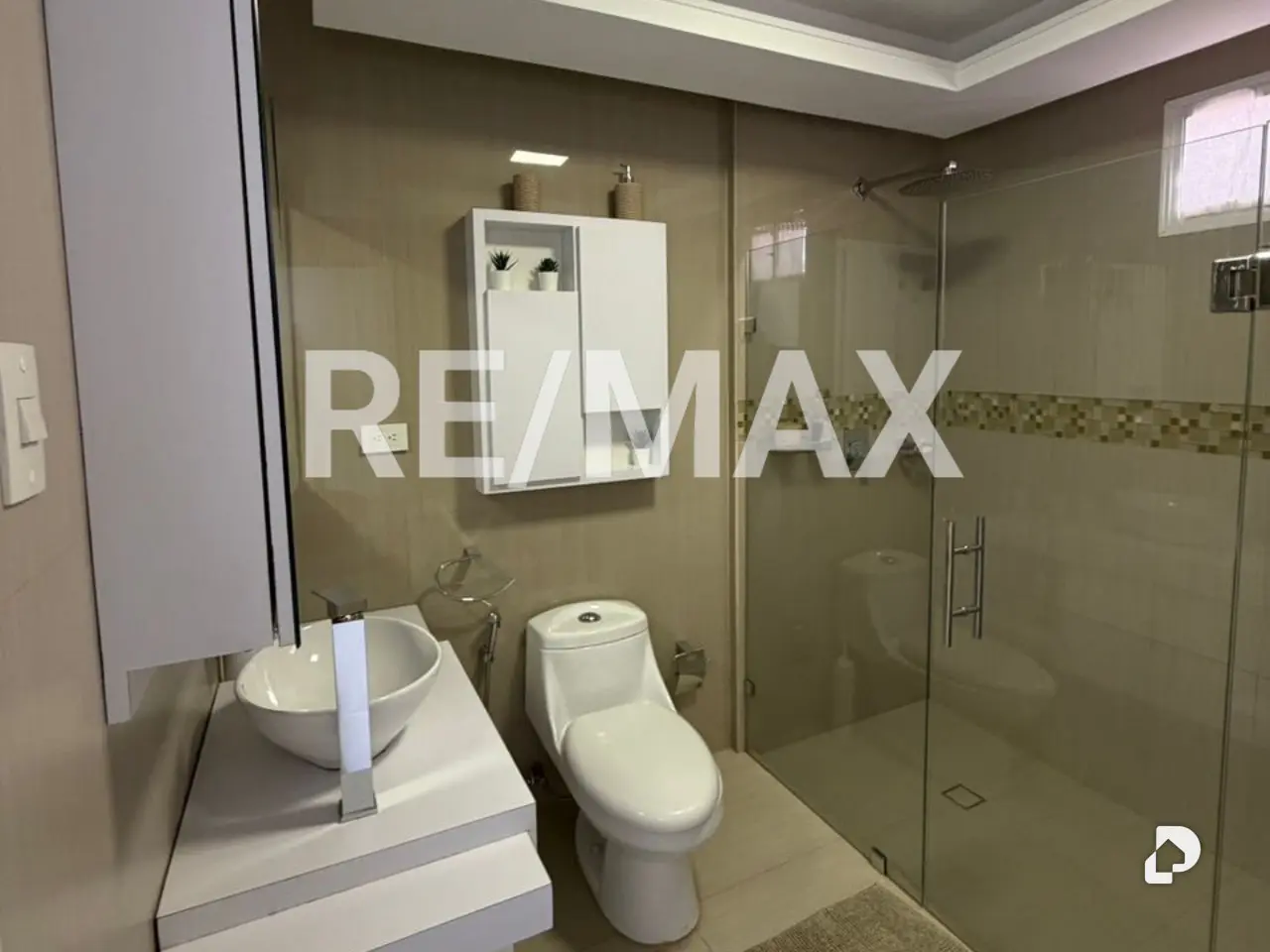 Townhouse en Maracaibo – 11