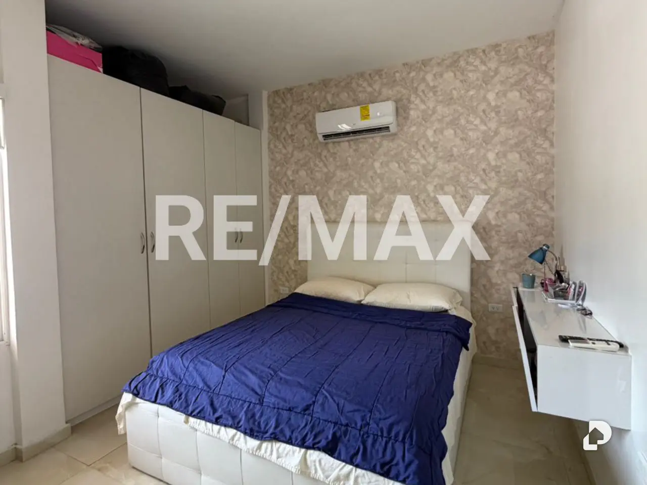 Townhouse en Maracaibo – 10