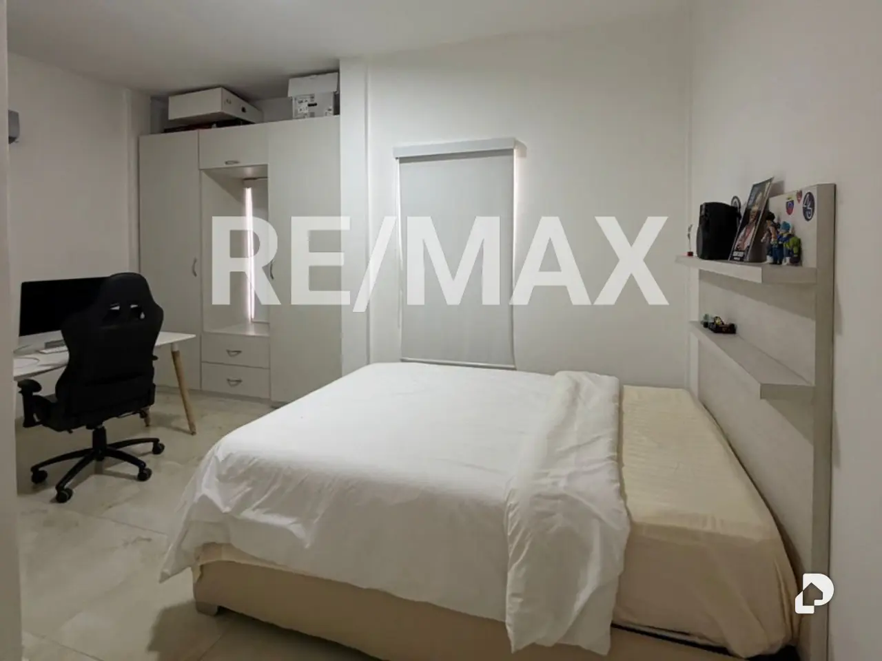 Townhouse en Maracaibo – 9